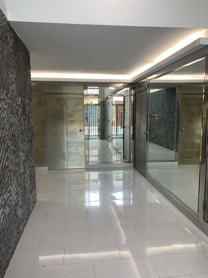 Apartamento Alegria Centro Albacete Exterior photo